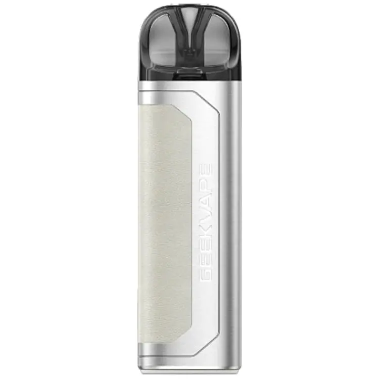 GeekVape AU Kit