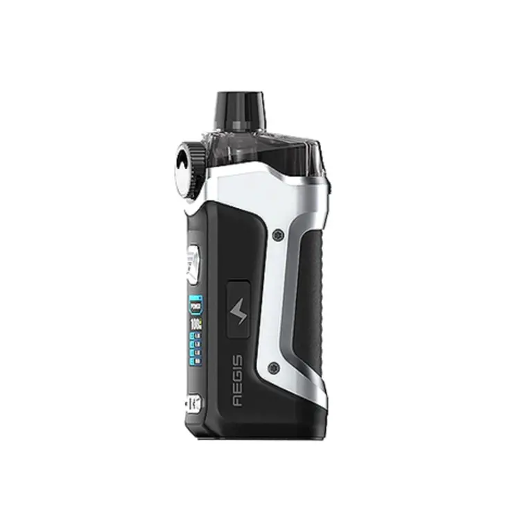 GeekVape Boost Pro Kit