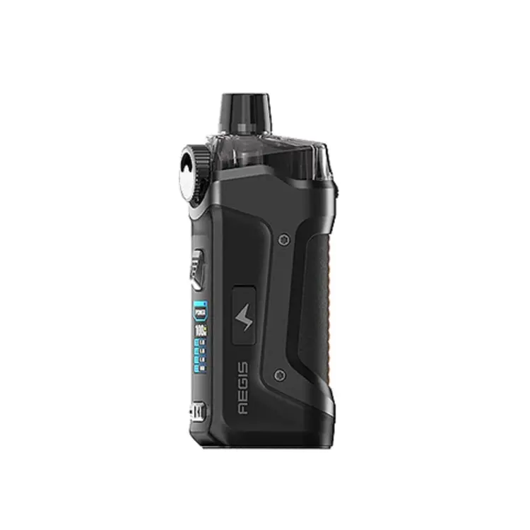 GeekVape Boost Pro Kit