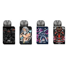GeekVape Geek Vape - Digi-U Pod Kit