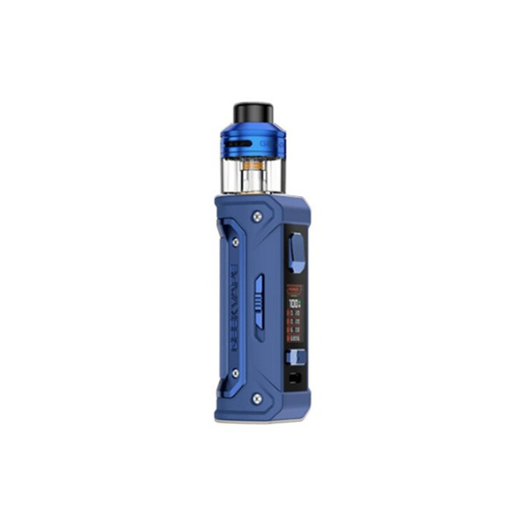 GeekVape E100 Aegis Eteno Kit