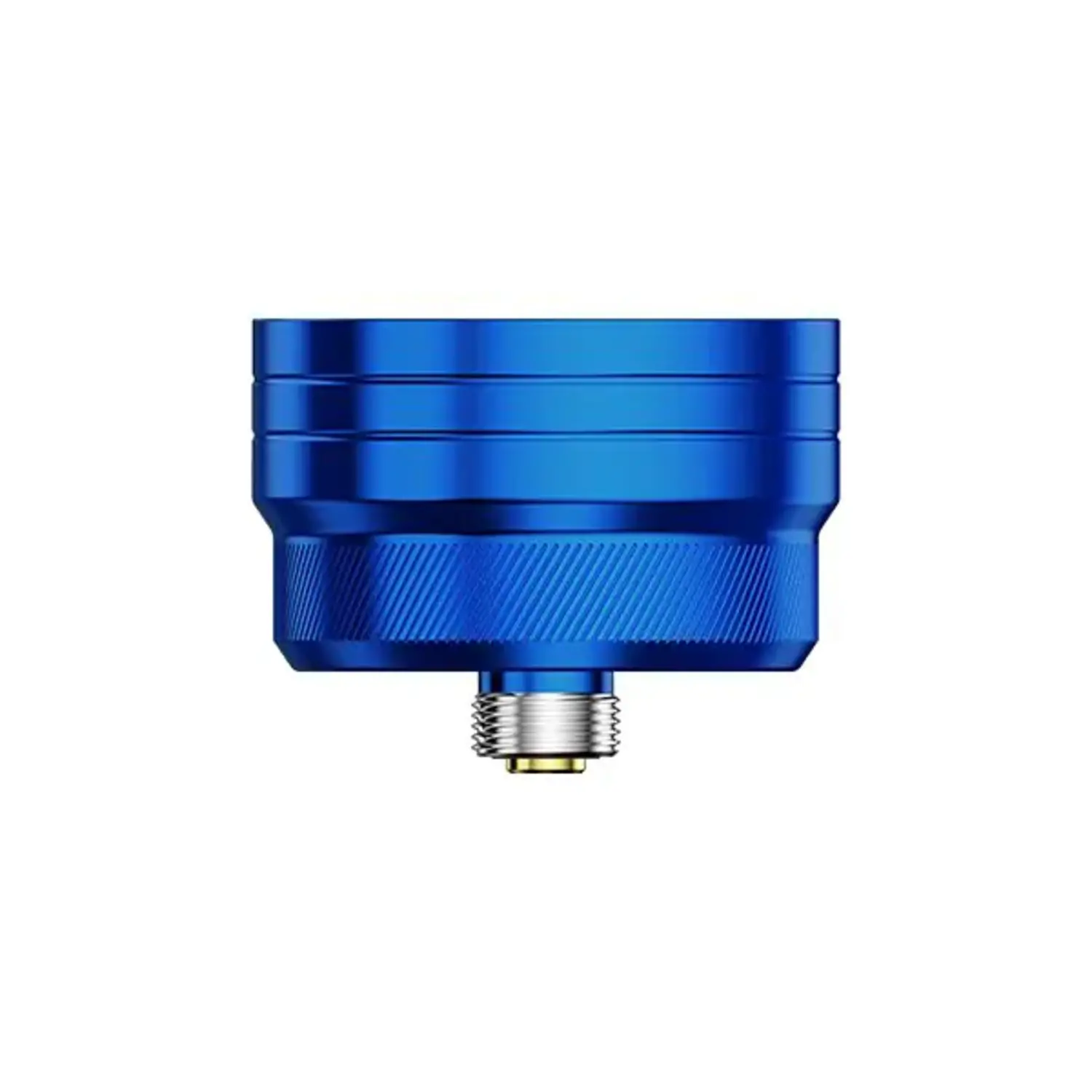 Geek Vape - E100 510 Adapter - IVY Smoker's Boutique Geek Vape - E100 510 Adapter - IVY Smoker's Boutique