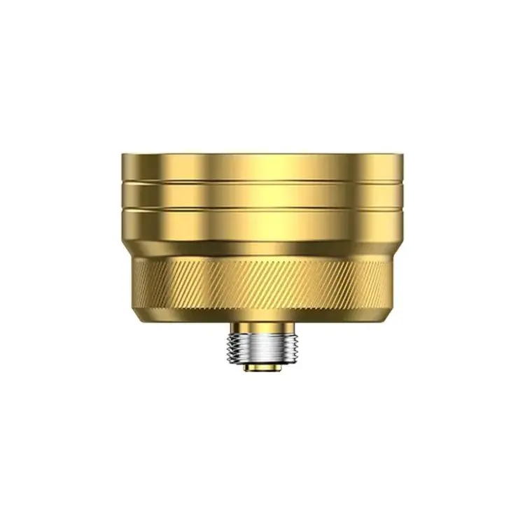 GeekVape E100 510 Adapter