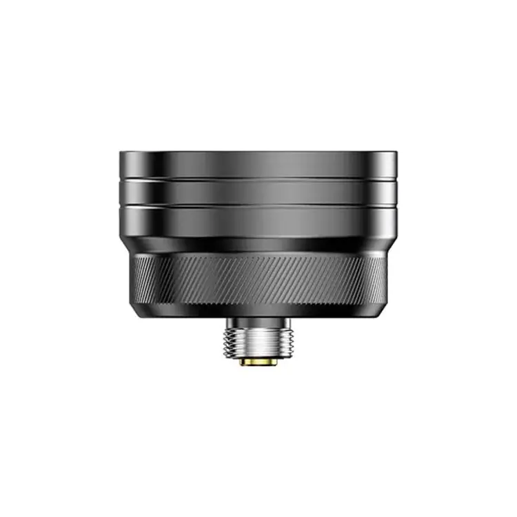 GeekVape E100 510 Adapter