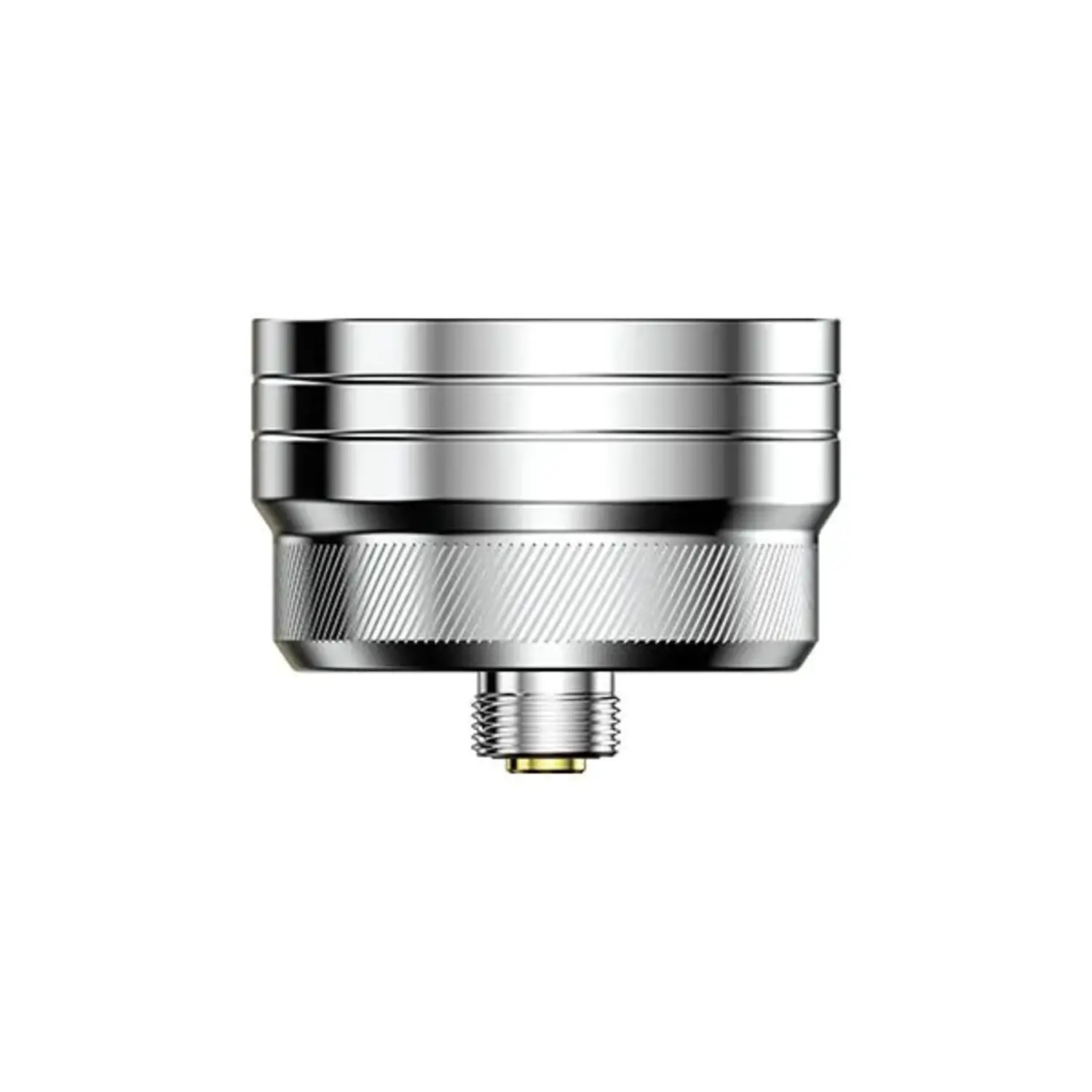 Geek Vape - E100 510 Adapter - IVY Smoker's Boutique