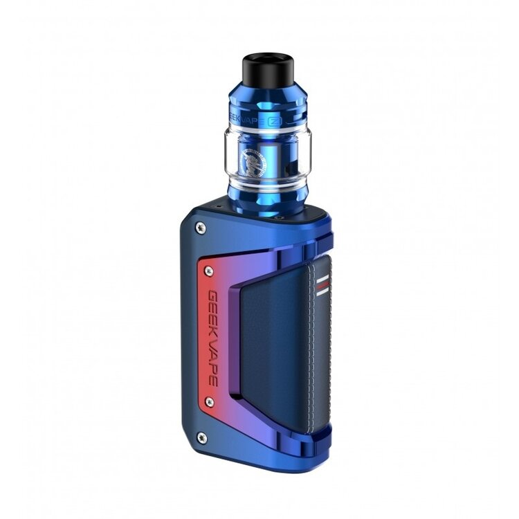 GeekVape L200 Kit