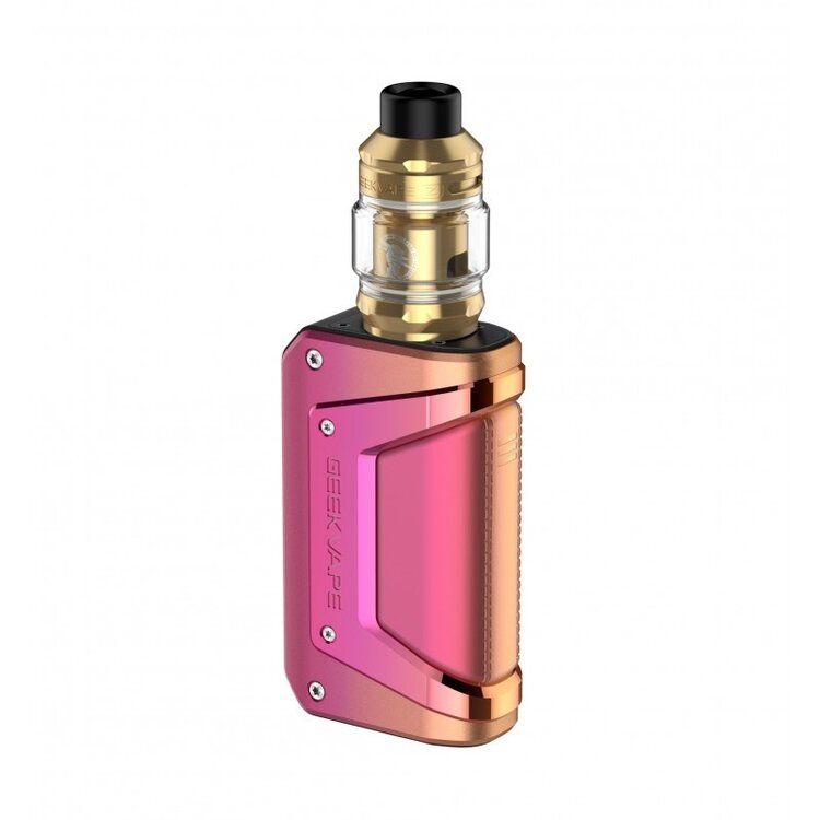 GeekVape L200 Kit