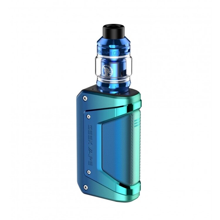 GeekVape L200 Kit
