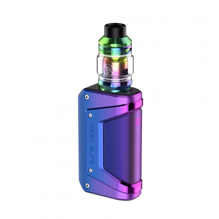 GeekVape L200 Kit