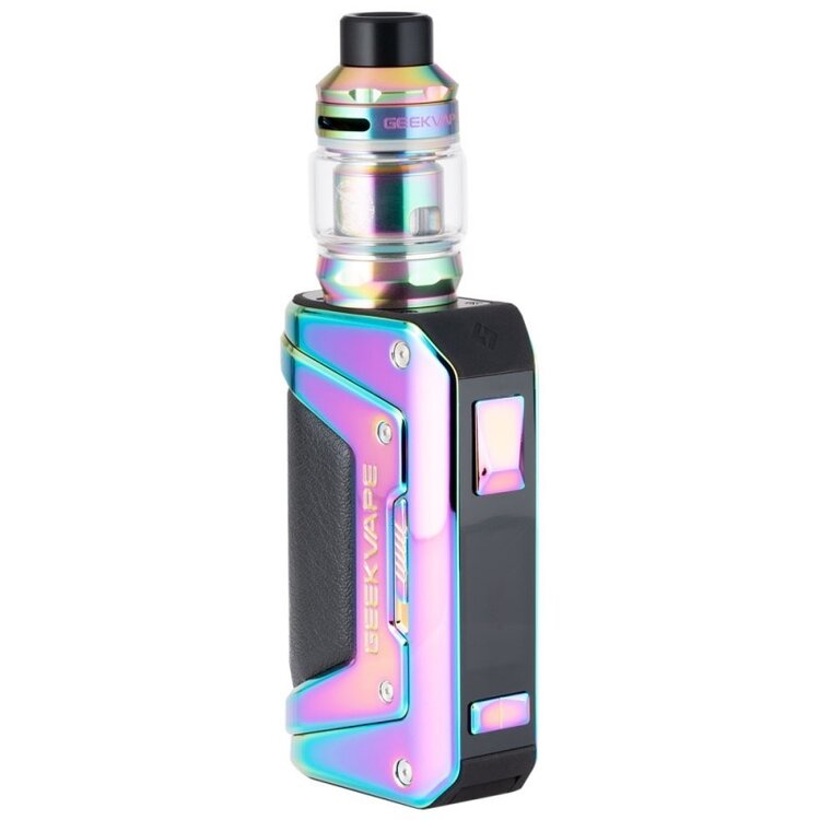 GeekVape L200 Kit
