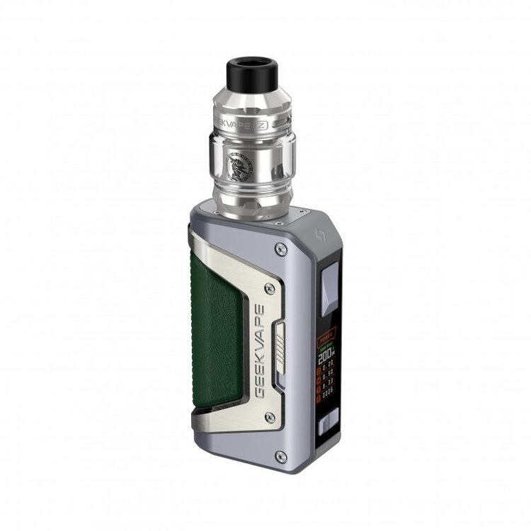 GeekVape L200 Kit
