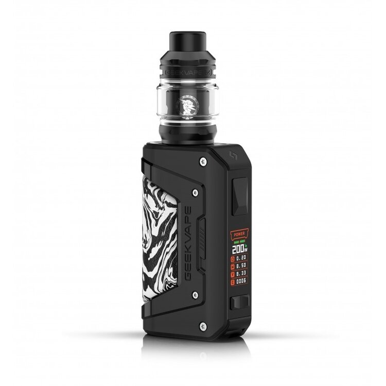 GeekVape L200 Kit