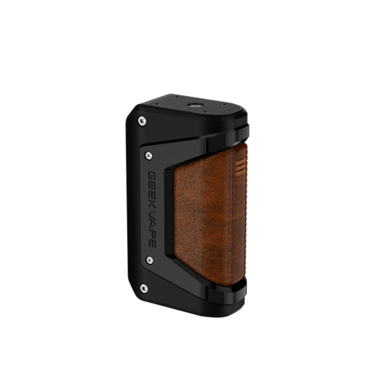 GeekVape L200 Legend 2 Mod
