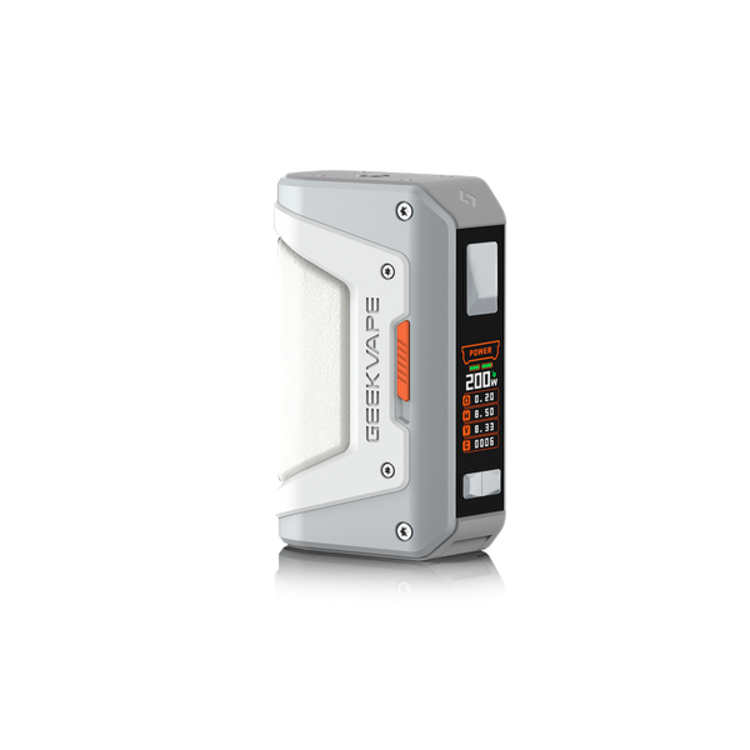 GeekVape L200 Legend 2 Mod