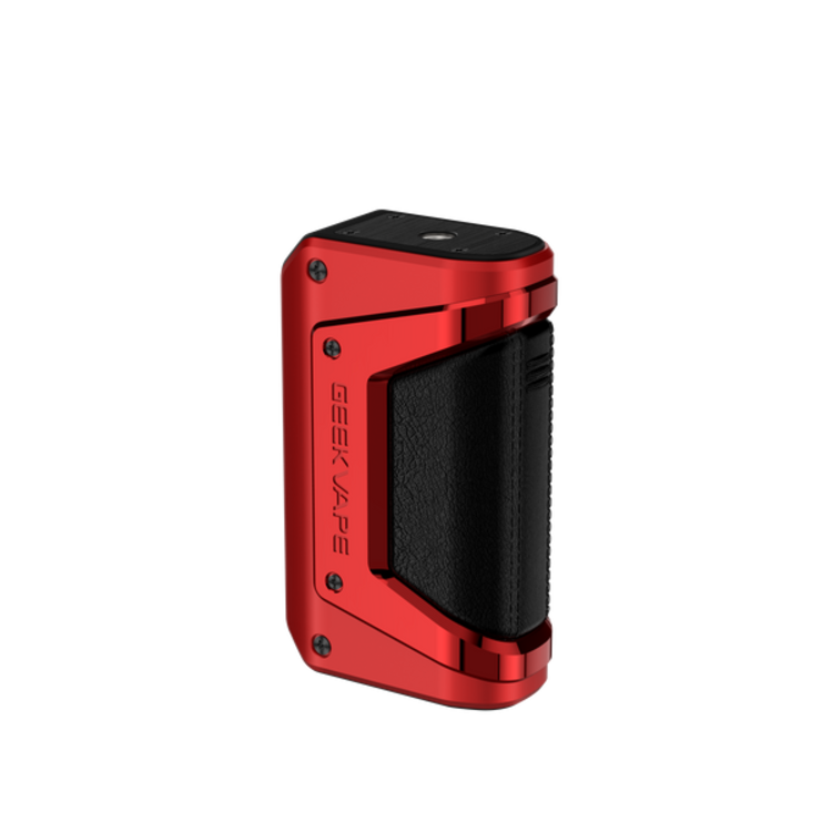 GeekVape L200 Legend 2 Mod