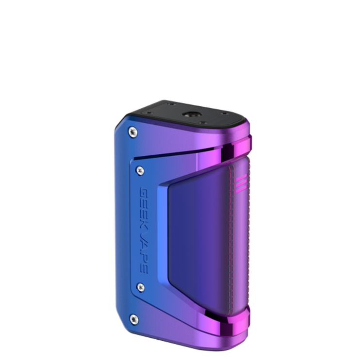 GeekVape L200 Legend 2 Mod