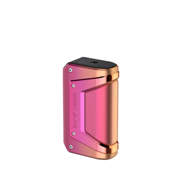 GeekVape L200 Legend 2 Mod