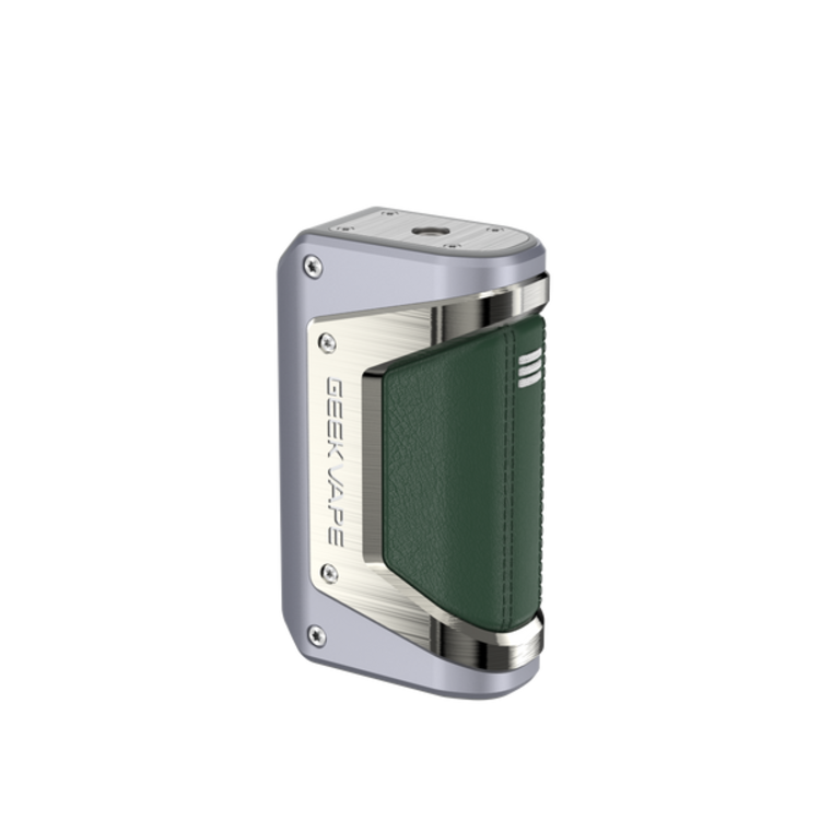 GeekVape L200 Legend 2 Mod