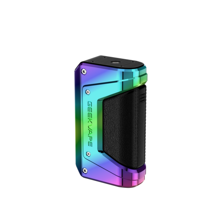 GeekVape L200 Legend 2 Mod