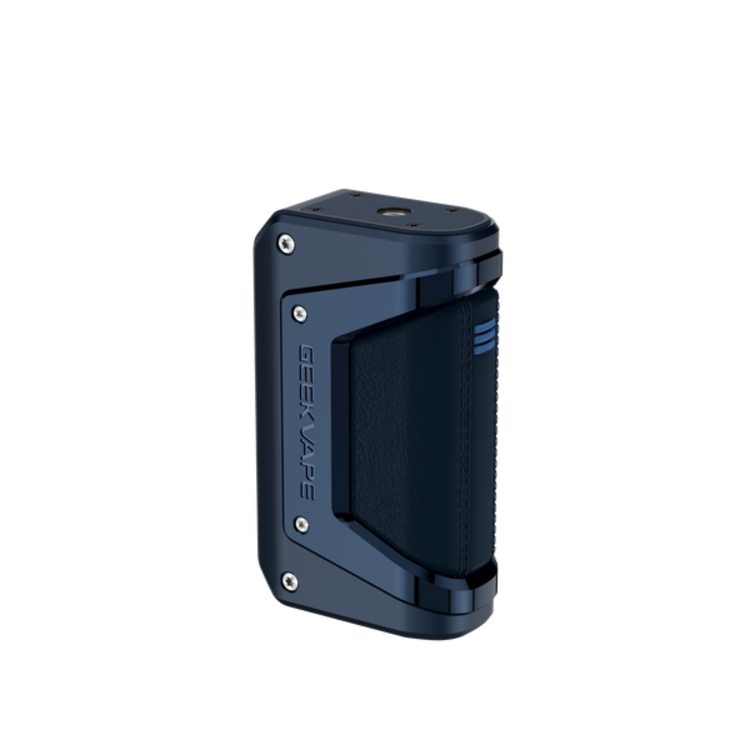 GeekVape L200 Legend 2 Mod