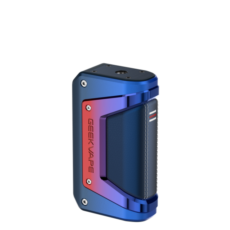 GeekVape L200 Legend 2 Mod