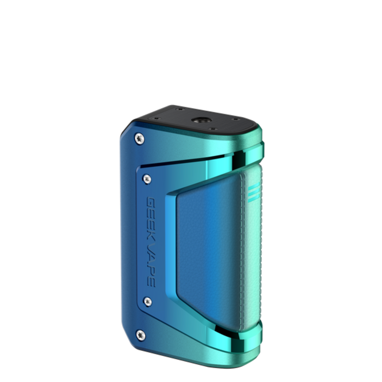 GeekVape L200 Legend 2 Mod