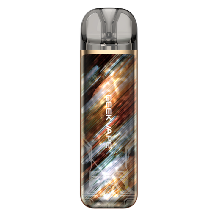 GeekVape Obelisk U Kit