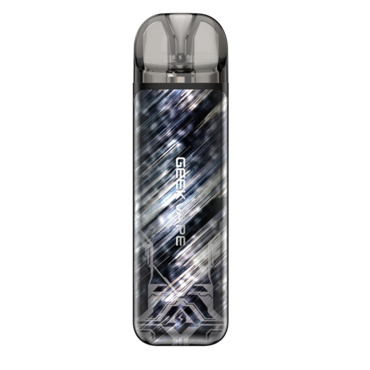 GeekVape Obelisk U Kit