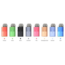 GeekVape Geek Vape - Wenax U Kit