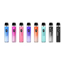 GeekVape Geek Vape - Wenax Q Kit