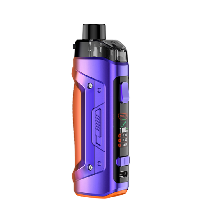 GeekVape B100 Kit