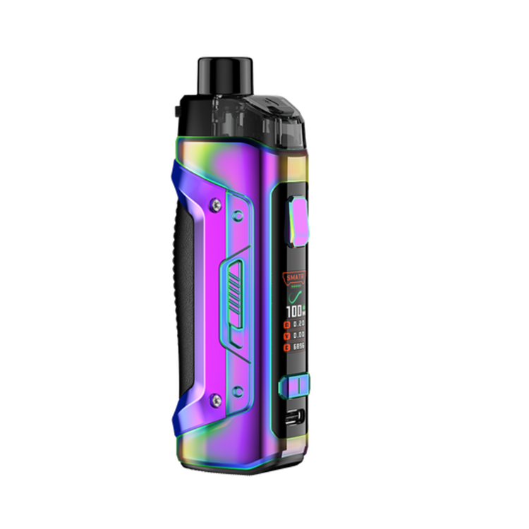 GeekVape B100 Kit
