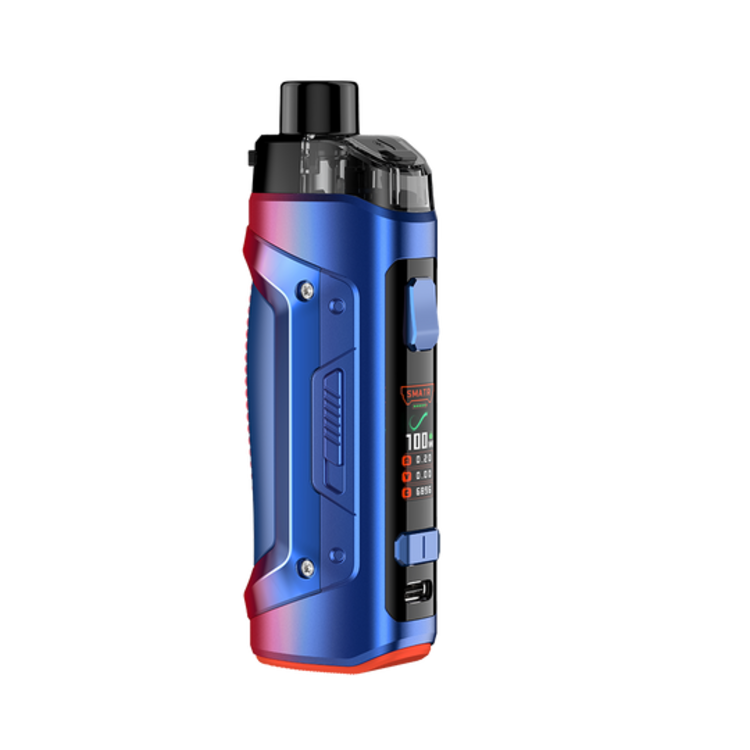 GeekVape B100 Kit