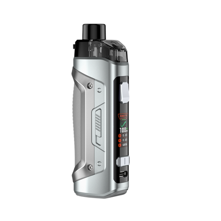 GeekVape B100 Kit
