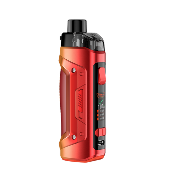 GeekVape B100 Kit