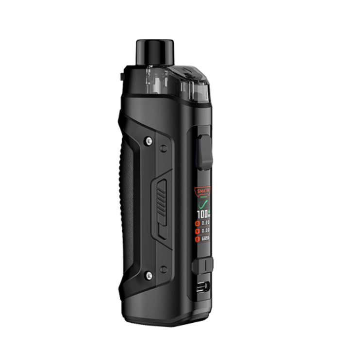 GeekVape B100 Kit