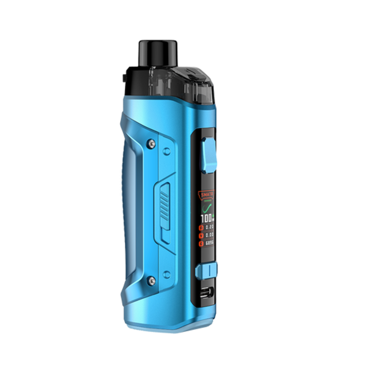 GeekVape B100 Kit