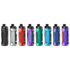 GeekVape GeekVape - B100 Kit