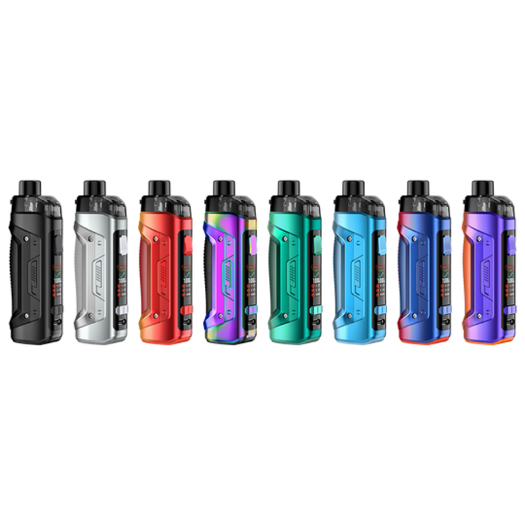 GeekVape B100 Kit