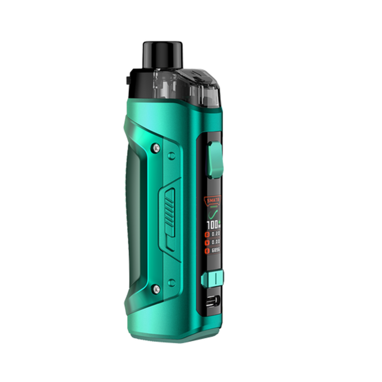 GeekVape B100 Kit