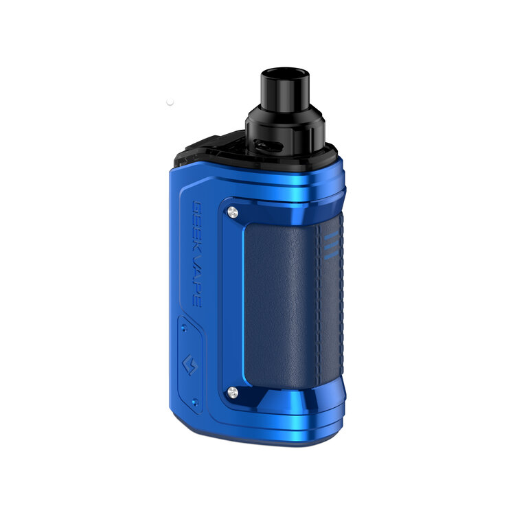 GeekVape H45 Hero Aegis Kit