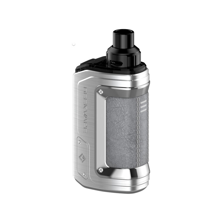 GeekVape H45 Hero Aegis Kit