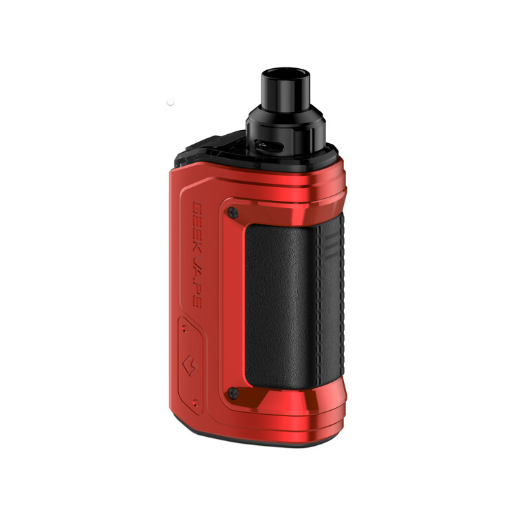 GeekVape H45 Hero Aegis Kit