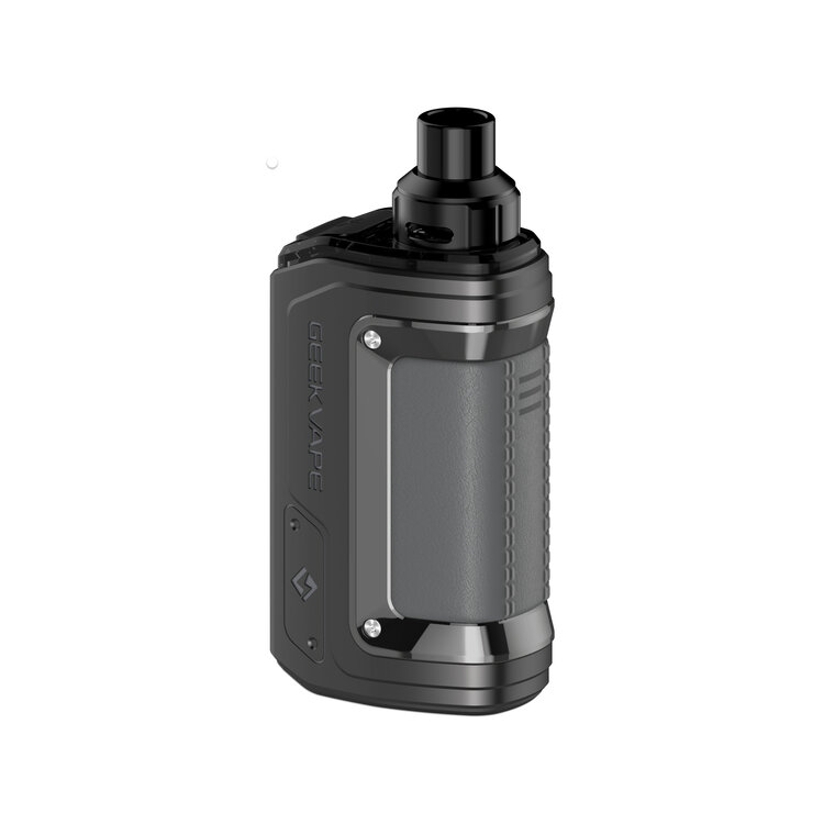 GeekVape H45 Hero Aegis Kit