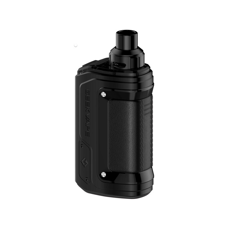 GeekVape H45 Hero Aegis Kit