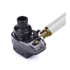 GeekVape GeekVape - H45 Empty Pod