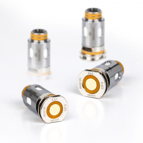 Geek Vape Geek Vape - B Series Geek Vape Geek Vape - B Series
