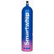 Smart Whip Smart Whip - 0.95L 1.41lb Cream Charger | Single
