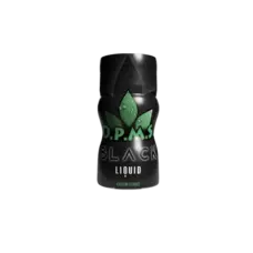 OPMS OPMS Shot - Black