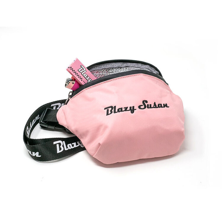 Blazy Susan Blazy Susan - Fanny Pack